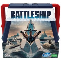 подаръци,и,играчки,игри,и,технологии,всички,игри,и,играчки,hasbro,battleship,jn00,multi