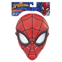 spiderman,marvel,spider,man,hero,mask,multi