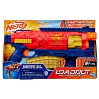 игри,и,технологии,всички,игри,и,играчки,nerf,loadout,shadowspeed,recon,blaster,multi
