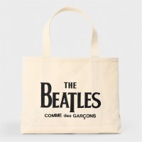 всички,чанти,comme,des,garcons,wallet,men's,beatles,holdall,cream