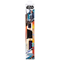 star,wars,wars,forge,kyber,core,darksaber,electronic,lightsaber,multi
