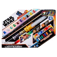 star,wars,wars,power,crystal,lightsaber,multi
