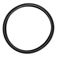 велосипедни,светлини,и,катинари,schwalbe,deltacruiser,00,black