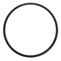 велосипедни,светлини,и,катинари,сигурност,и,поддръжка,за,велосипеда,велосипедни,резервни,части,bmx,аксесоари,други,велосипедни,аксесоари,всички,велосипедни