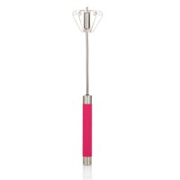 аксесоари,на,разпродажба,piranha,whizzy,whisk,pink