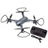 аксесоари,на,разпродажба,rdm,sky,glow,pro,camera,drone,grey