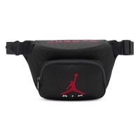 чанта,всички,чанти,дамски,чанти,портфейли,и,портмонета,дамски,летни,чанти,и,портмонета,мъжки,чанти,и,портмонета,портмонета,разпродажба,nike,air,jordan,cros