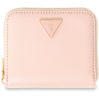 портмоне,всички,чанти,аксесоари,на,разпродажба,guess,isobel,purse,lightroseltr