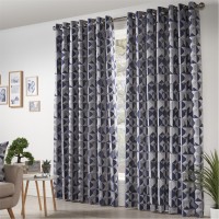 alan,symonds,skandi,lined,ring,top,curtains,navy