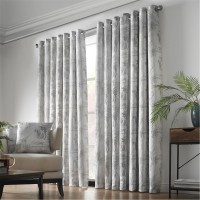 alan,symonds,fiji,lined,ring,top,curtains,silver