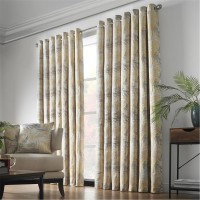 alan,symonds,fiji,lined,ring,top,curtains,ochre