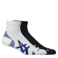 чорапи,чорапи,всички,чорапи,чорапи,за,всеки,ден,всички,чорапи,спорт,в,училище,дамски,чорапи,мъжки,чорапи,мъжки,облекла,за,бягане,дамски,облекла,за,бягане,а