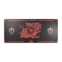 игри,и,технологии,game,of,thrones,targaryen,xxl,mousepad,black,edition,targaryen