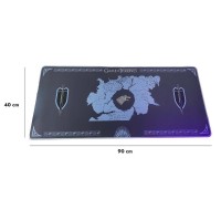 игри,и,технологии,game,of,thrones,stark,xxl,mousepad,stark