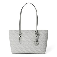 чанта,всички,чанти,michael,michael,kors,women's,michael,kors,tote,bag,quarry,grey