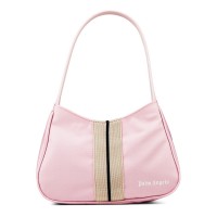 всички,чанти,palm,angels,venice,bag,pink