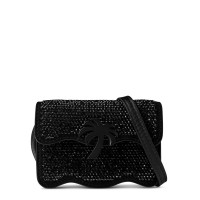 всички,чанти,palm,angels,palm,micro,party,crs,ld99,black
