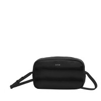 всички,чанти,аксесоари,на,разпродажба,boss,deva,crossbody,ny,10266518,01,black