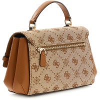 всички,чанти,аксесоари,на,разпродажба,guess,guess,melinda,th,ld61,brown