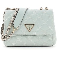 всички,чанти,аксесоари,на,разпродажба,guess,guess,giully,s,fo,ld61,mint