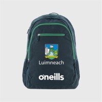 oneills,limerick,olympic,backpack,marn,gree,wht