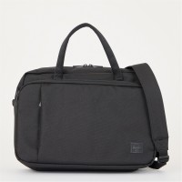 аксесоари,на,разпродажба,herschel,supply,co,gibson,tech,document,laptop,bags,black