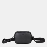всички,чанти,аксесоари,на,разпродажба,hugo,hugo,bel,2.0,crossbody,10273649,01,black,001