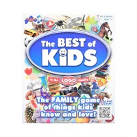 hasbro,best,of,kids,board,game,multi