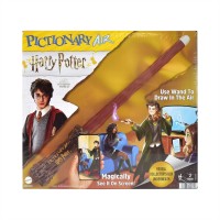 подаръци,и,играчки,игри,и,технологии,всички,игри,и,играчки,аксесоари,на,разпродажба,pictionary,air,hp,jn99,multi
