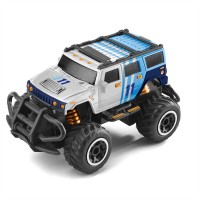 игри,и,технологии,всички,игри,и,играчки,revell,rc,car,00,line,backer