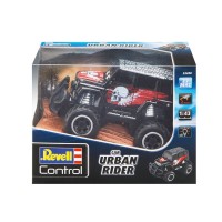 игри,и,технологии,всички,игри,и,играчки,revell,rc,car,00,urban,rider