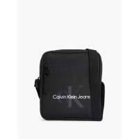 всички,чанти,calvin,klein,jeans,essential,reporter,bag,black,bds
