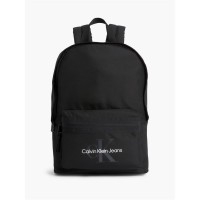 всички,чанти,аксесоари,на,разпродажба,calvin,klein,jeans,essential,campus,rucksack,black,bds