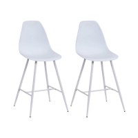 аксесоари,на,разпродажба,jl,creation,crea,2pk,chair,99,white