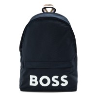 раница,всички,чанти,аксесоари,на,разпродажба,boss,men's,pixel,backpack,navy