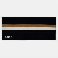 хавлиена,кърпа,хавлии,аксесоари,на,разпродажба,boss,boss,towel,sn99,black