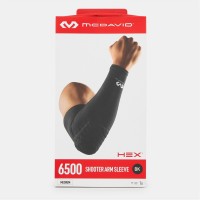 баскетбол,в,училище,спорт,в,училище,mcdavid,hex,sh,53,black