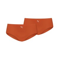 дамско,лятно,бельо,разпродажба,puma,аксесоари,на,разпродажба,дамско,бельо,puma,smless,hipster,ld99,flame,orange