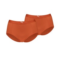 puma,pntd,hipstr,2p,ld99,flame,orange