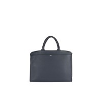 boss,boss,katlin,business,tote,10228096,dark,blue