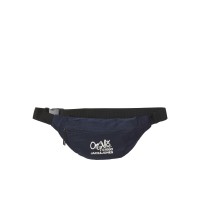 чанта,отново,на,училище,jack,and,jones,adults,jacorg,bum,bag,navy,blazer