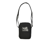 чанта,за,през,рамо,аксесоари,на,разпродажба,jack,and,jones,adults,jacorg,sling,shoulder,bag,black