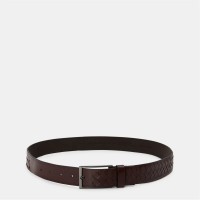 колани,аксесоари,на,разпродажба,boss,boss,carmello,wn1,sz35,10235256,02,dark,brown