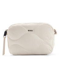всички,чанти,аксесоари,на,разпродажба,boss,boss,ellie,crossbody,10245923,01,open,white