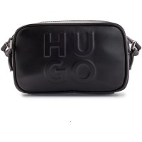 всички,чанти,hugo,hugo,gwen,crossbody,10245651,01,black