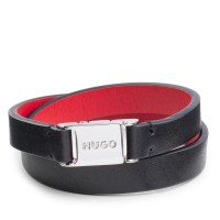 аксесоари,на,разпродажба,hugo,hugo,e,doubleband,bra,10211802,01,black