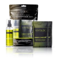 pentblok,kit,multi