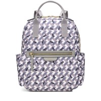 всички,чанти,почистване,и,защита,раници,radley,radley,geodogbpk,ld00,chalk