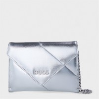 всички,чанти,аксесоари,на,разпродажба,boss,boss,ayla,clutch,lm,10249766,01,silver