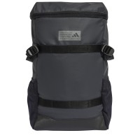раница,ученически,раници,adidas,adults,hybrid,backpack,black